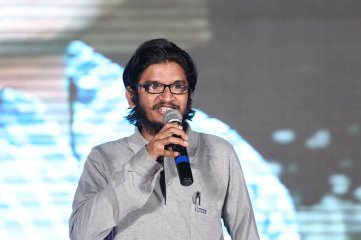 Chandamama Kathalu Audio Launch